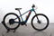 Conway Cairon S 2.0