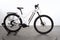 Conway Cairon S 5.0
