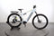 Corratec E-Power X-Vert Pro