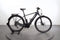 Cube Touring Hybrid One