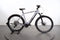 Cube Nuride Hybrid EXC Allroad
