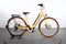 Cube Ella Ride Hybrid