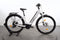 Cube Touring Hybrid One