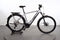 Cube Kathmandu Hybrid SL