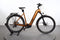 Cube Nuride Hybrid EXC Allroad