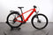 ECONIC one Smart Cross Country