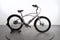 Electra Cruiser Go!