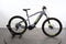 Haibike HardSeven 6