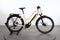 Haibike Trekking 4