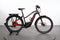 Haibike Trekking 9