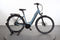 Kettler Traveller E-Gold 5R