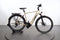 KTM Macina Style 740