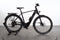 KTM Macina Style XL