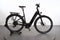 KTM Cento 10