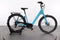 Orbea Optima e50