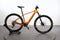 Orbea Urrun 30