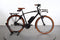 Riese & Müller Cruiser2 vario