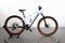 Cube Reaction Hybrid Pro