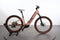 Cube Reaction Hybrid Pro