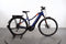 Haibike SDURO Cross 5.0