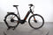 KTM Macina City 5 P5
