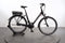 KTM Macina Eight XL P5