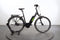 KTM Cento 8 RT