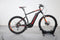 Giant Dirt E+