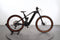 Cube Stereo Hybrid 140 HPC Race