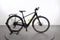Trek FX+ 2