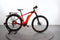 Cube Reaction Hybrid Race 500