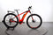 Cube Reaction Hybrid Race 500