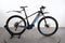 Corratec E-Power X Vert Pro Team