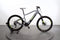 Haibike HardSeven 6