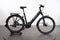 Haibike Trekking 7
