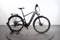Conway Cairon T 300