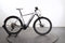 Cube Nuride Hybrid EXC Allroad