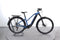 Merida eBig Tour 600 EQ
