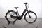 Batavus Finez E-go Power Exclusive