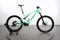 Specialized Turbo Levo Alloy