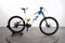 Husqvarna Mountain Cross 5