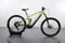 Cube Stereo Hybrid 140 HPC SL