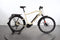Haibike Trekking 4