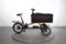 Chike E-Cargo