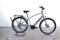 Electra Townie Path Go! 10D
