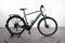Scott Sub Tour eRide 20