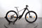 Bergamont E-Revox Sport