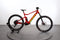 Scott Strike eRide 930