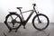 Cube Kathmandu Hybrid SLT