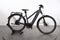 Riese & Müller Charger3 Mixte GT Vario